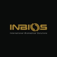 Inbios Logo