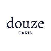 Douze Paris Logo