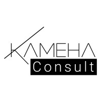 Kameha Consult Logo