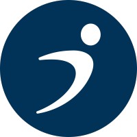 Smart USA Co Logo