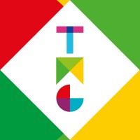 The Maker Generation, Inc. Logo