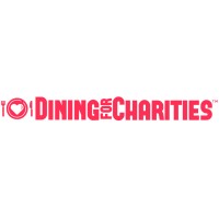 Dining for Charities Logo