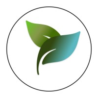 Cater Jane Logo
