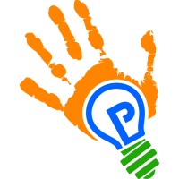 Propel Productions Center, Inc. Logo
