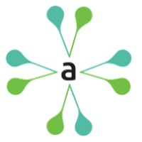 Aarth Software Logo
