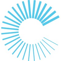 Change Alliance Logo