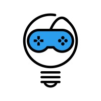 AppIdeas srl Logo