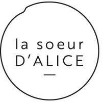 La soeur dAlice Logo