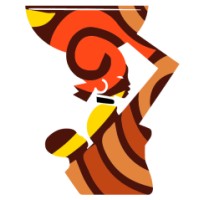 Miwaba Logo