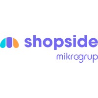 Shopside Logo