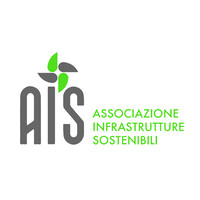 Associazione Infrastrutture Sostenibili Logo