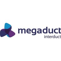 Megaduct B.V. Logo