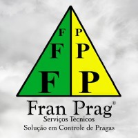 Fran Prag Logo