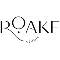 Roake Studio Logo