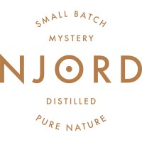 Spirit Of Njord Logo