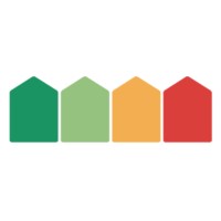 GEAK Logo