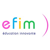 école française internationale de Marbella Logo