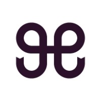 Gifthealth Logo