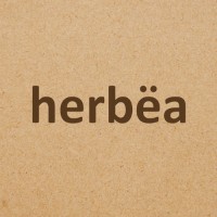 Herbea Logo