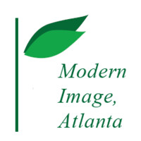 Modern Image Atlanta Logo