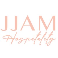 JJAM Group Logo