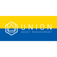 Union Asset Management Logo