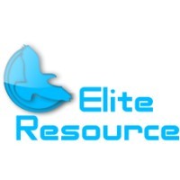 Elite Resource Logo
