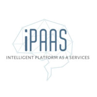 iPaas Usa LLC Logo