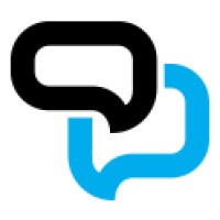 Venizum Logo