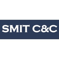 Smit C&C Logo