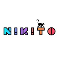 NIKITO Parks Logo