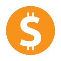 House of Satoshi Logo