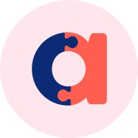 Adaptor Logo