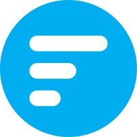 FactoryNebula Logo