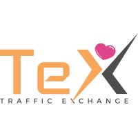 TeX - Traffic eXchange SDN Solutions Logo