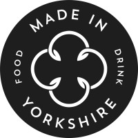 Yorkshire Mark Logo