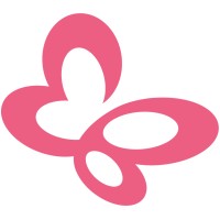 DEBRA Czech Republic Logo