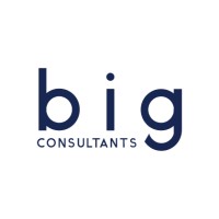 Bailey International Golf Consultants Ltd Logo
