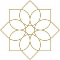The Murgitroyd Foundation Logo