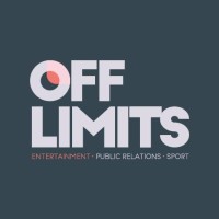 Off Limits Entertainment Ltd Logo