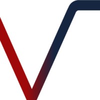 Intervenio Logo