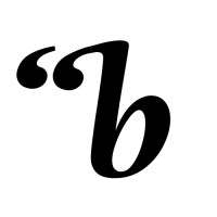 Brunch Media Group Logo