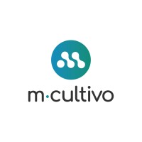 M-Cultivo Logo