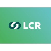 Legal Costs Resolutions Logo