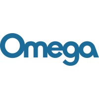 Omega Portugal Logo