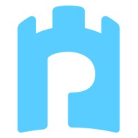 Permiso Security Logo