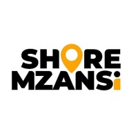 Sharemzansi Logo
