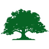 North Oaks Financial Services Logo