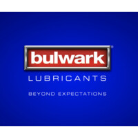 Bulwark Lubricants Logo