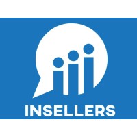 Insellers Logo